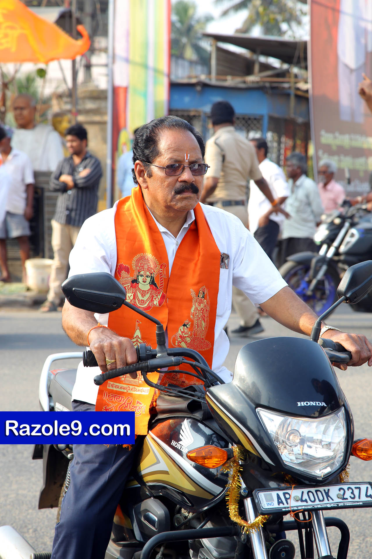 Srinivasa Kalyanam - vegivaaripalem - 2026